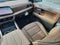 2026 Chevrolet Suburban 4WD High Country