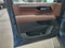 2026 Chevrolet Suburban 4WD High Country