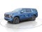 2026 Chevrolet Suburban 4WD High Country
