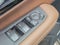 2026 Chevrolet Suburban 4WD High Country