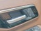 2026 Chevrolet Suburban 4WD High Country