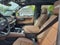 2026 Chevrolet Suburban 4WD High Country