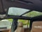 2026 Chevrolet Suburban 4WD High Country