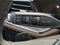 2026 Chevrolet Suburban 4WD High Country