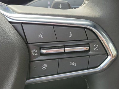2026 Chevrolet Suburban 4WD High Country