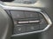 2026 Chevrolet Suburban 4WD High Country