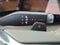 2026 Chevrolet Suburban 4WD High Country