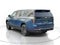 2026 Chevrolet Suburban 4WD High Country