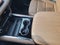 2026 Chevrolet Suburban 4WD High Country
