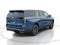 2026 Chevrolet Suburban 4WD High Country