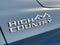 2026 Chevrolet Suburban 4WD High Country