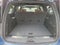 2026 Chevrolet Suburban 4WD High Country