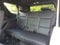 2025 Chevrolet Tahoe 4WD LT MAX TRAILER EDITION