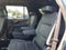2025 Chevrolet Tahoe 4WD LT MAX TRAILER EDITION
