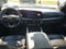2025 Chevrolet Tahoe 4WD LT MAX TRAILER EDITION