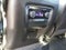 2025 Chevrolet Tahoe 4WD LT MAX TRAILER EDITION