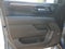 2025 Chevrolet Tahoe 4WD LT MAX TRAILER EDITION