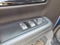 2025 Chevrolet Tahoe 4WD LT MAX TRAILER EDITION