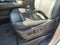 2025 Chevrolet Tahoe 4WD LT MAX TRAILER EDITION