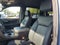 2025 Chevrolet Tahoe 4WD LT MAX TRAILER EDITION