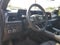 2025 Chevrolet Tahoe 4WD LT MAX TRAILER EDITION