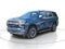2025 Chevrolet Tahoe 4WD LT MAX TRAILER EDITION
