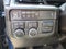 2025 Chevrolet Tahoe 4WD LT MAX TRAILER EDITION