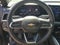 2025 Chevrolet Tahoe 4WD LT MAX TRAILER EDITION
