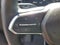 2025 Chevrolet Tahoe 4WD LT MAX TRAILER EDITION