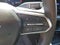 2025 Chevrolet Tahoe 4WD LT MAX TRAILER EDITION