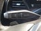 2025 Chevrolet Tahoe 4WD LT MAX TRAILER EDITION