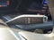 2025 Chevrolet Tahoe 4WD LT MAX TRAILER EDITION