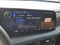 2025 Chevrolet Tahoe 4WD LT MAX TRAILER EDITION