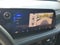 2025 Chevrolet Tahoe 4WD LT MAX TRAILER EDITION