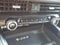 2025 Chevrolet Tahoe 4WD LT MAX TRAILER EDITION