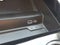 2025 Chevrolet Tahoe 4WD LT MAX TRAILER EDITION