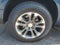 2025 Chevrolet Tahoe 4WD LT MAX TRAILER EDITION
