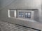 2025 Chevrolet Tahoe 4WD LT MAX TRAILER EDITION