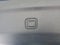 2025 Chevrolet Tahoe 4WD LT MAX TRAILER EDITION