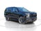 2026 Chevrolet Tahoe 4WD RST