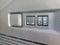 2026 Chevrolet Tahoe 4WD RST