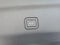 2026 Chevrolet Tahoe 4WD RST