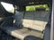 2026 Chevrolet Tahoe 4WD RST