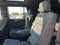 2026 Chevrolet Tahoe 4WD RST