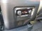 2026 Chevrolet Tahoe 4WD RST