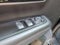 2026 Chevrolet Tahoe 4WD RST