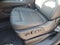 2026 Chevrolet Tahoe 4WD RST