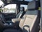 2026 Chevrolet Tahoe 4WD RST