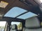 2026 Chevrolet Tahoe 4WD RST