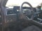 2026 Chevrolet Tahoe 4WD RST